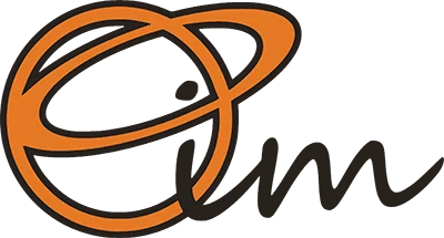 Logo OPIM Ogrodzenia