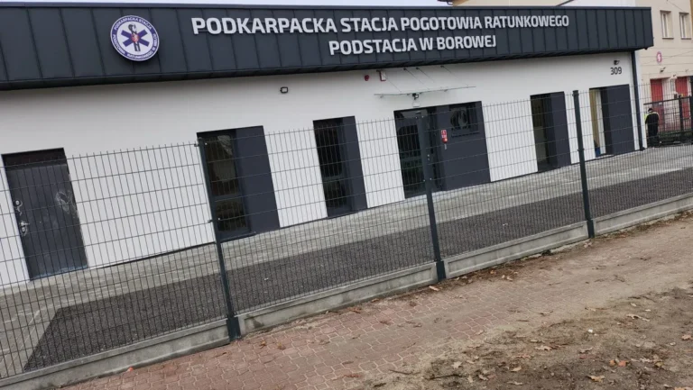 ogrodzenia-panelowe-stalowe-z-siatki-opim-radzyn-podlaski (10)